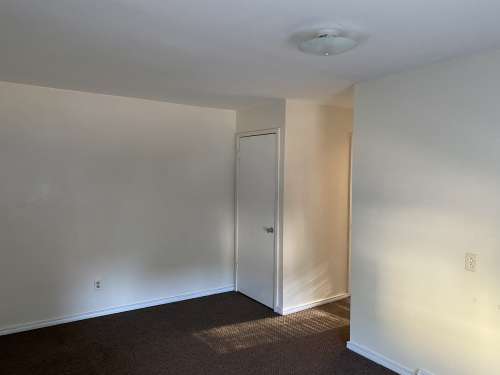 S Bed 720 Vine Duplex 5