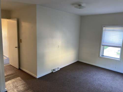 S Bed 720 Vine Duplex 10