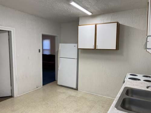 S Bed 720 Vine Duplex 1