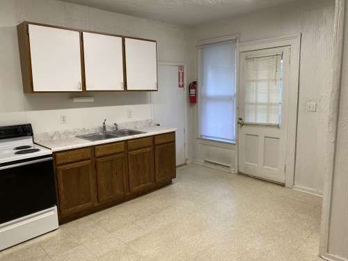 S Bed 720 Vine Duplex 2