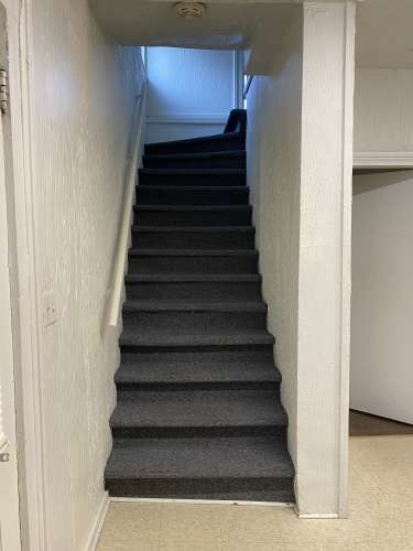 S Bed 720 Vine Duplex 11