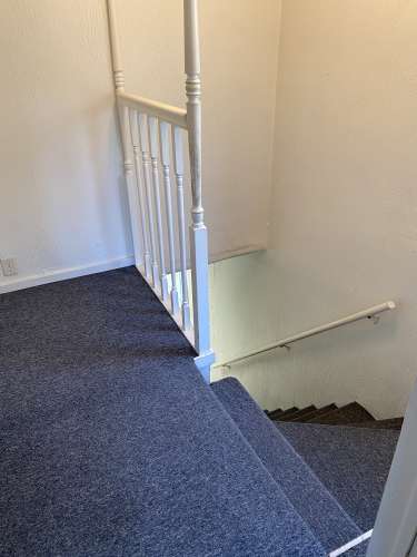 S Bed 720 Vine Duplex 12