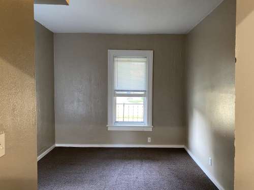 S Bed 720 Vine Duplex 7