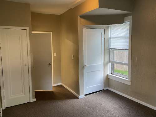 S Bed 720 Vine Duplex 8