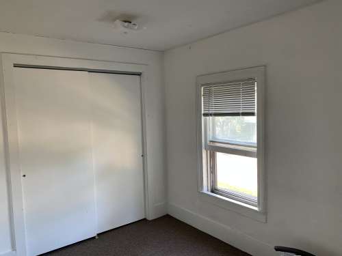 S Bed 720 Vine Duplex 9