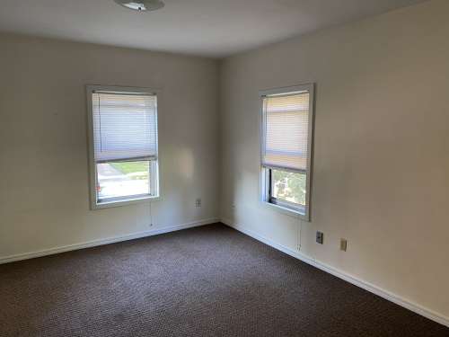 S Bed 720 Vine Duplex 4