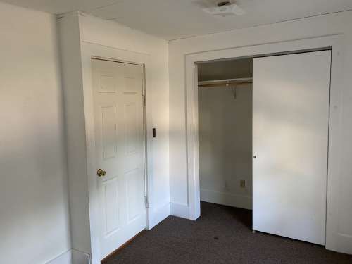 S Bed 720 Vine Duplex 3