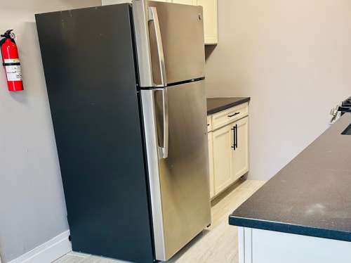 S Bed 1505 E Genesee StSyracuse, NY 13210 1