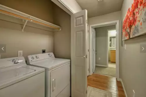 S Bed West Campus Lofts 29