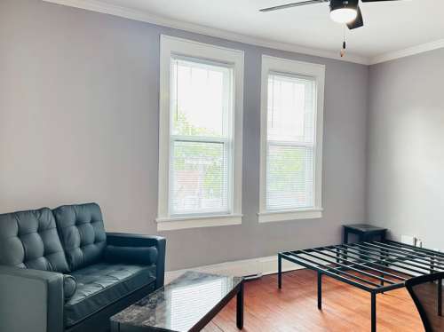 S Bed 1505 E Genesee StSyracuse, NY 13210 5