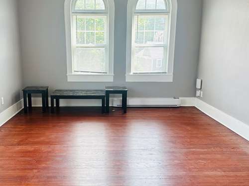 S Bed 1505 E Genesee StSyracuse, NY 13210 3