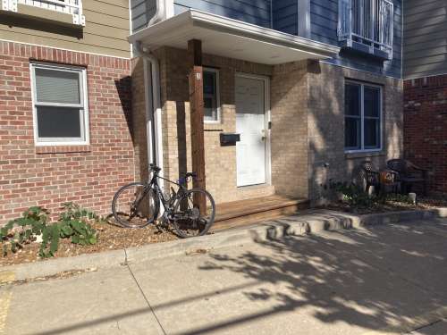 S Bed 13-17 East Stewart Road 2