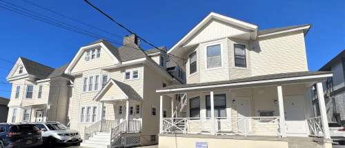 S Bed Victory At Castle Court 13