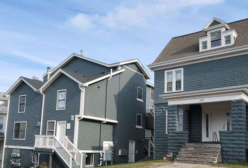 S Bed Victory on Comstock 15