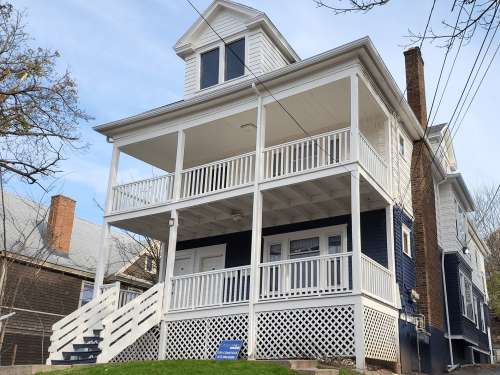 S Bed Victory on the Hill 13