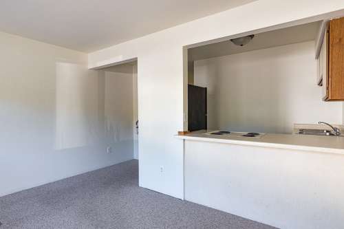 S Bed Campus Apartments 20