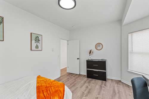 S Bed Victory At Thornden 8