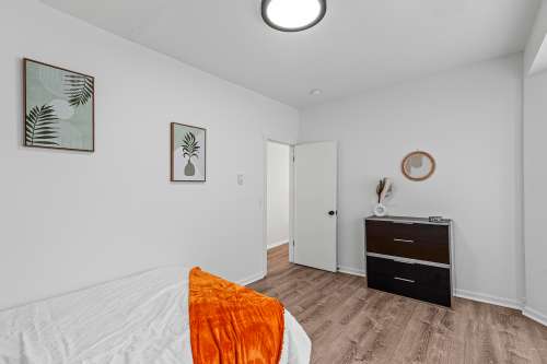 S Bed Victory At Castle Court 7