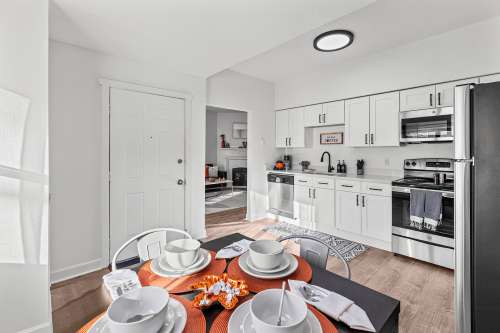 S Bed Victory At Castle Court 1