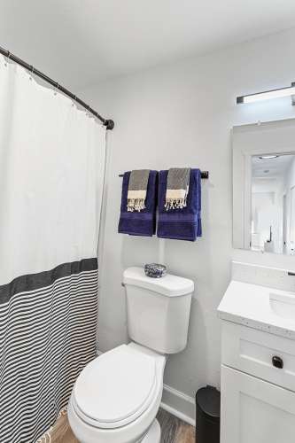 S Bed Victory At Castle Court 10