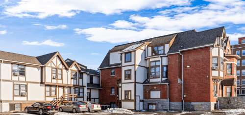 S Bed Victory At Castle Court 12