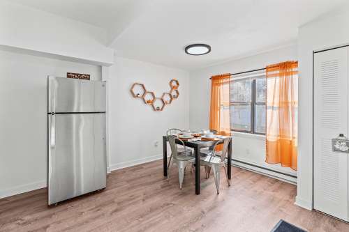 S Bed Victory At Thornden 3