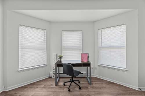 S Bed Victory At Thornden 5