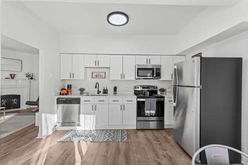 S Bed Victory At Castle Court 2