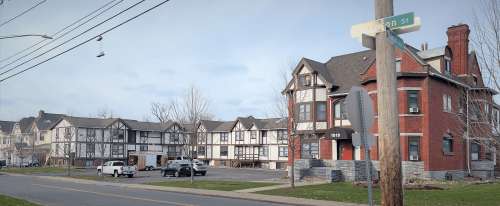 S Bed Victory At Castle Court 14