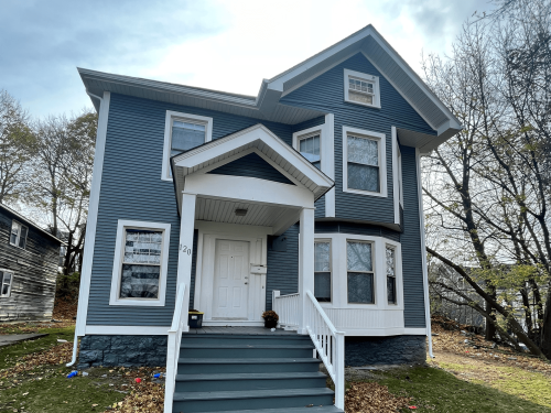 S Bed Victory At Thornden 12