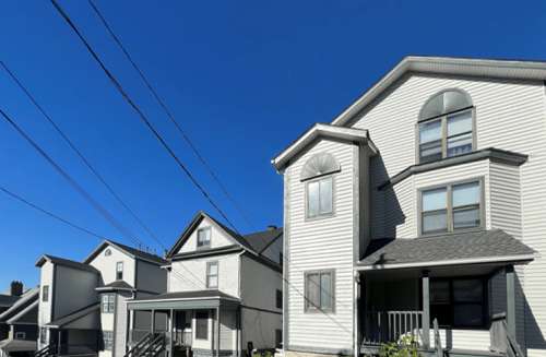 S Bed Victory on the Hill 14