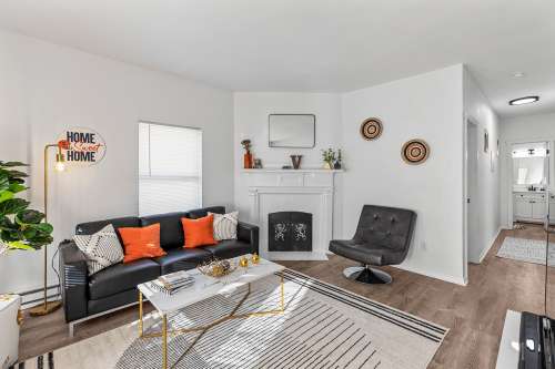 S Bed Victory At Thornden 1