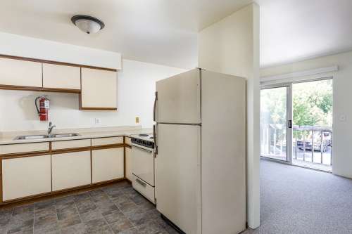 S Bed Campus Apartments 21