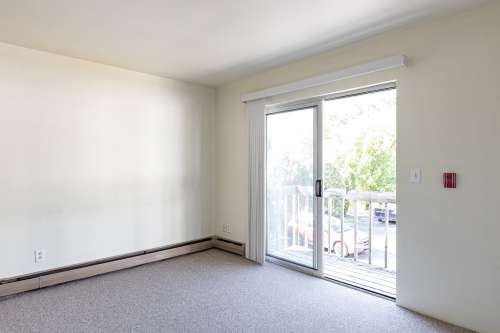 S Bed Campus Apartments 22
