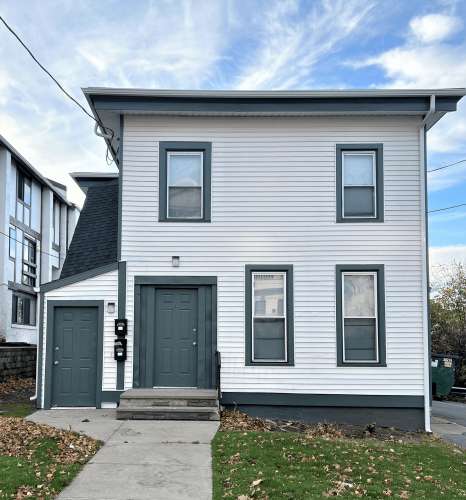 S Bed Victory At Castle Court 11