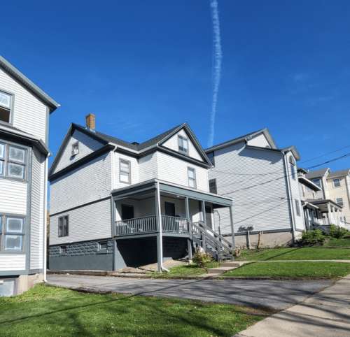 S Bed Victory At Thornden 15