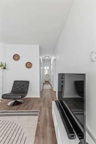 S Bed Victory At Castle Court 8