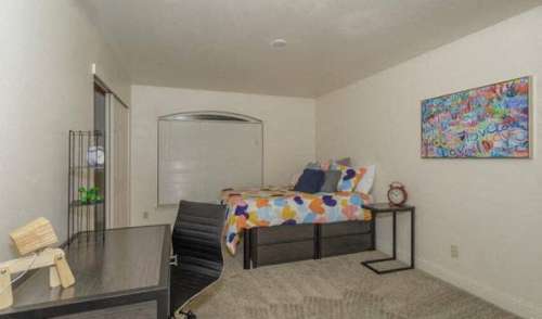 S Bed Oakshade Commons- Davis 32