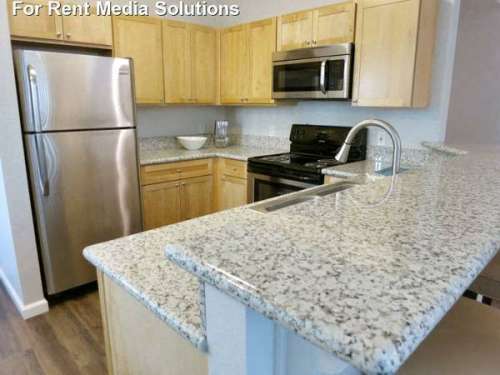 S Bed Seville at Mace Ranch-Davis 26