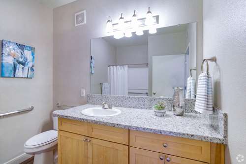 S Bed Seville at Mace Ranch-Davis 29