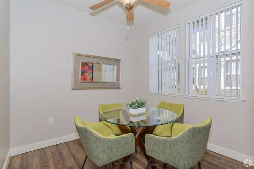 S Bed Seville at Mace Ranch-Davis 27