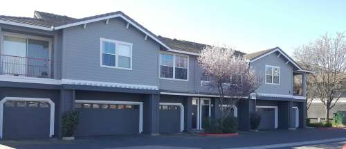 S Bed Seville at Mace Ranch-Davis 35