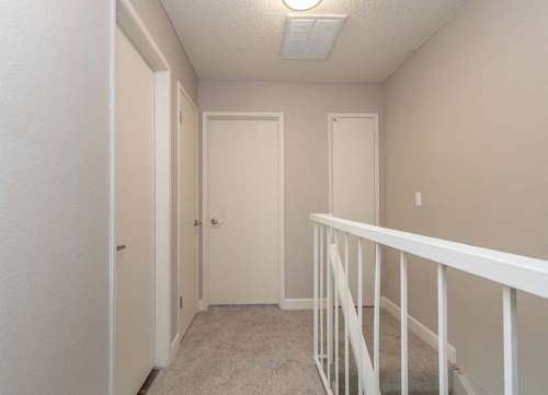 S Bed Westwood Apartments 10