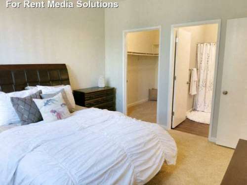 S Bed Seville at Mace Ranch-Davis 28