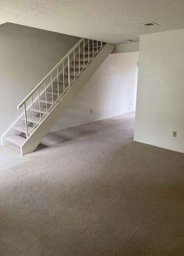 S Bed Westwood Apartments 47
