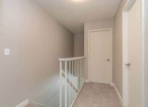 S Bed Westwood Apartments 9