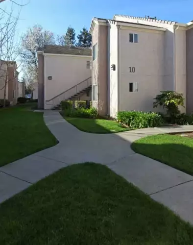 S Bed Glacier Point Apartments 2