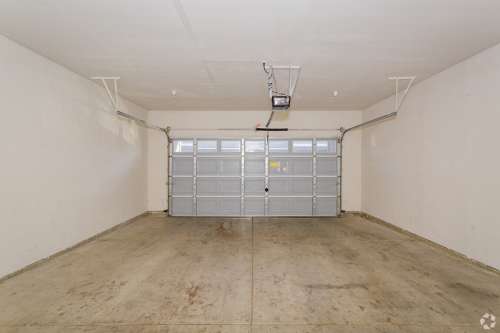S Bed Seville at Mace Ranch-Davis 33