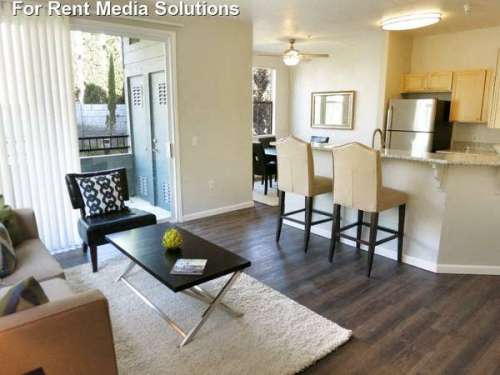 S Bed Seville at Mace Ranch-Davis 23