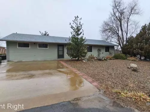 2024-01/YAVAPAI-COLLEGE-Apartment-Building-14906479.webp